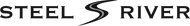 Steel River