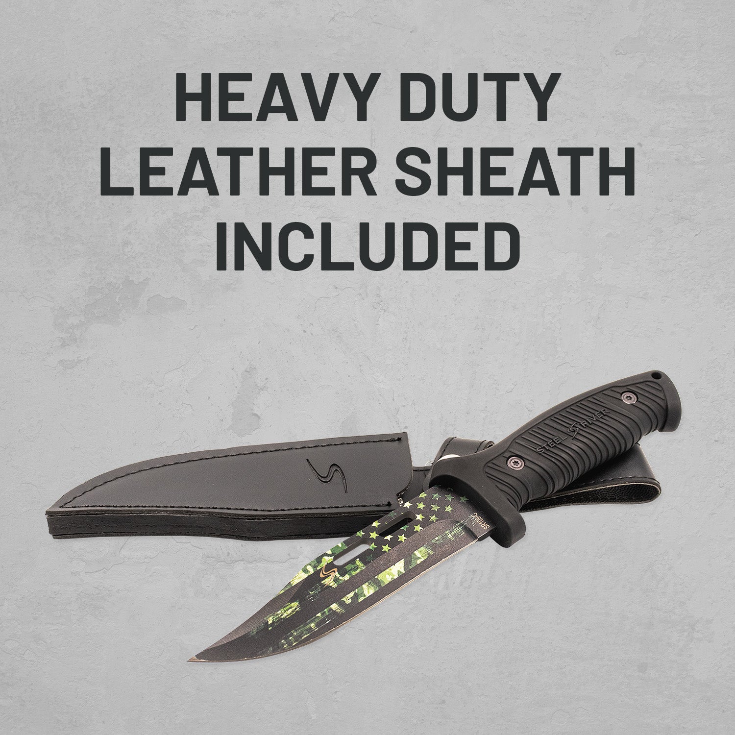 camouflage-colossal-fixed-blade-steel-river-co