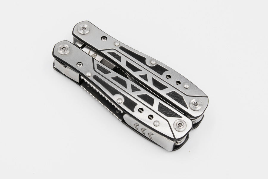 Steel River MultiTool Steel River Co.