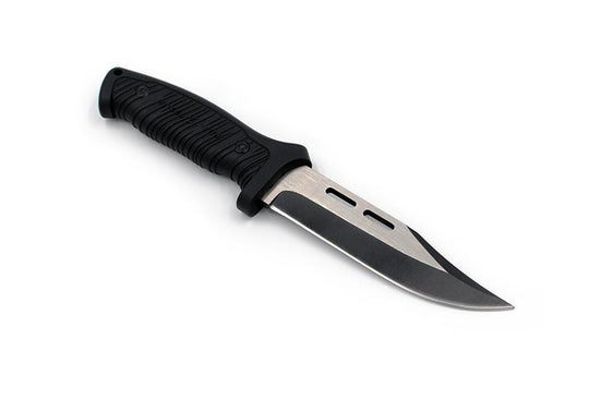 Colossal Blade Steel River Co.
