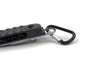 EDC Multitool Steel River Co.