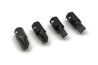 EDC Multitool Steel River Co.