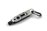 EDC Multitool Steel River Co.