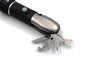 Flash Multi-Tool Steel River Co.