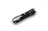 Flash Multi-Tool Steel River Co.