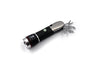 Flash Multi-Tool Steel River Co.