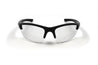 Range Glasses Steel River Co.