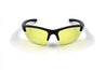 Range Glasses Steel River Co.