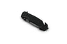 Sentinel Stealth Steel River Co.