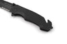 Sentinel Stealth Steel River Co.