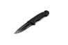 Sentinel Stealth Steel River Co.