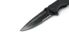 Sentinel Stealth Steel River Co.