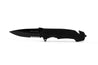Sentinel Stealth Steel River Co.