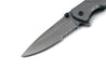 Sentinel Titanium Steel River Co.
