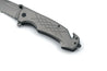 Sentinel Titanium Steel River Co.