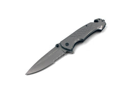 Sentinel Titanium
