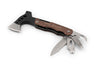 13-in-1 Hammerhead Hatchet Sunpoint Tools Co