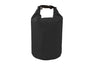 2-Liter Waterproof Dry Bag Ningbo Brightenlux