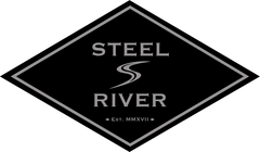 Steel River Co.