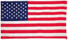 American Flag Shaoxing Xiangying
