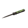 Camouflage Stiletto Steel River Co.