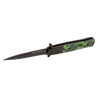 Camouflage Stiletto Steel River Co.