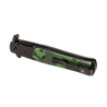 Camouflage Stiletto Steel River Co.