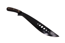 Kukri Machete