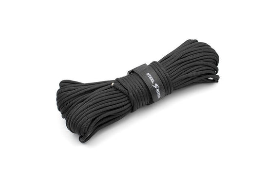 Paracord - 100 ft Length
