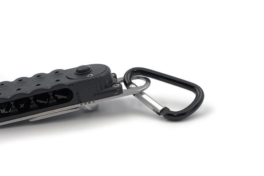 EDC Multitool | Steel River Co.