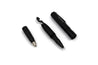 Elite Tactical Pen Steel River Co.
