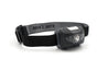 Headlamp Steel River Co.