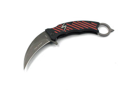 Karambit