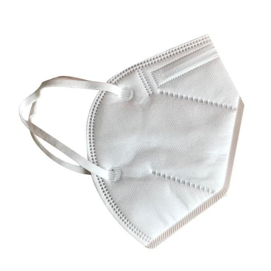 KN95 Face Mask