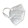 KN95 Face Mask