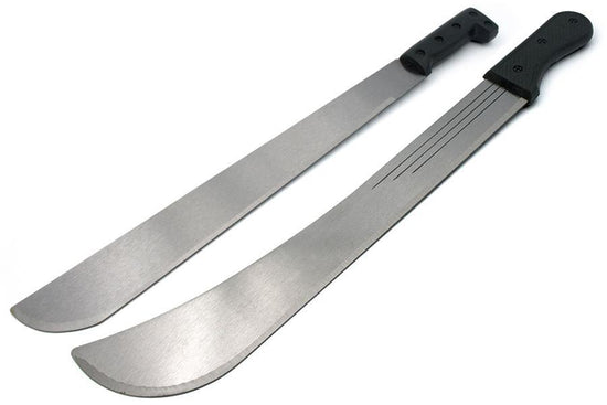 Machete Combo Offer Steel River Co.