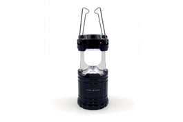Solar Lantern