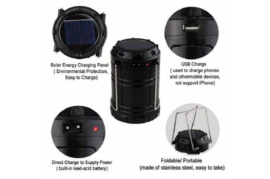 https://steelrivercompany.com/cdn/shop/products/solar-lantern-steel-river-co-30349538885796_550x.jpg