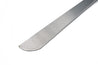 Steel River Latin Machete Steel River Co.