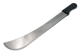 Panga Machete
