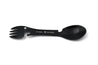 Tactical Spork Steel River Co.