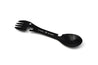 Tactical Spork Steel River Co.