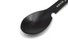 Tactical Spork Steel River Co.
