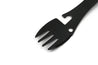 Tactical Spork Steel River Co.