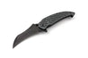 Talon Karambit Steel River Co.